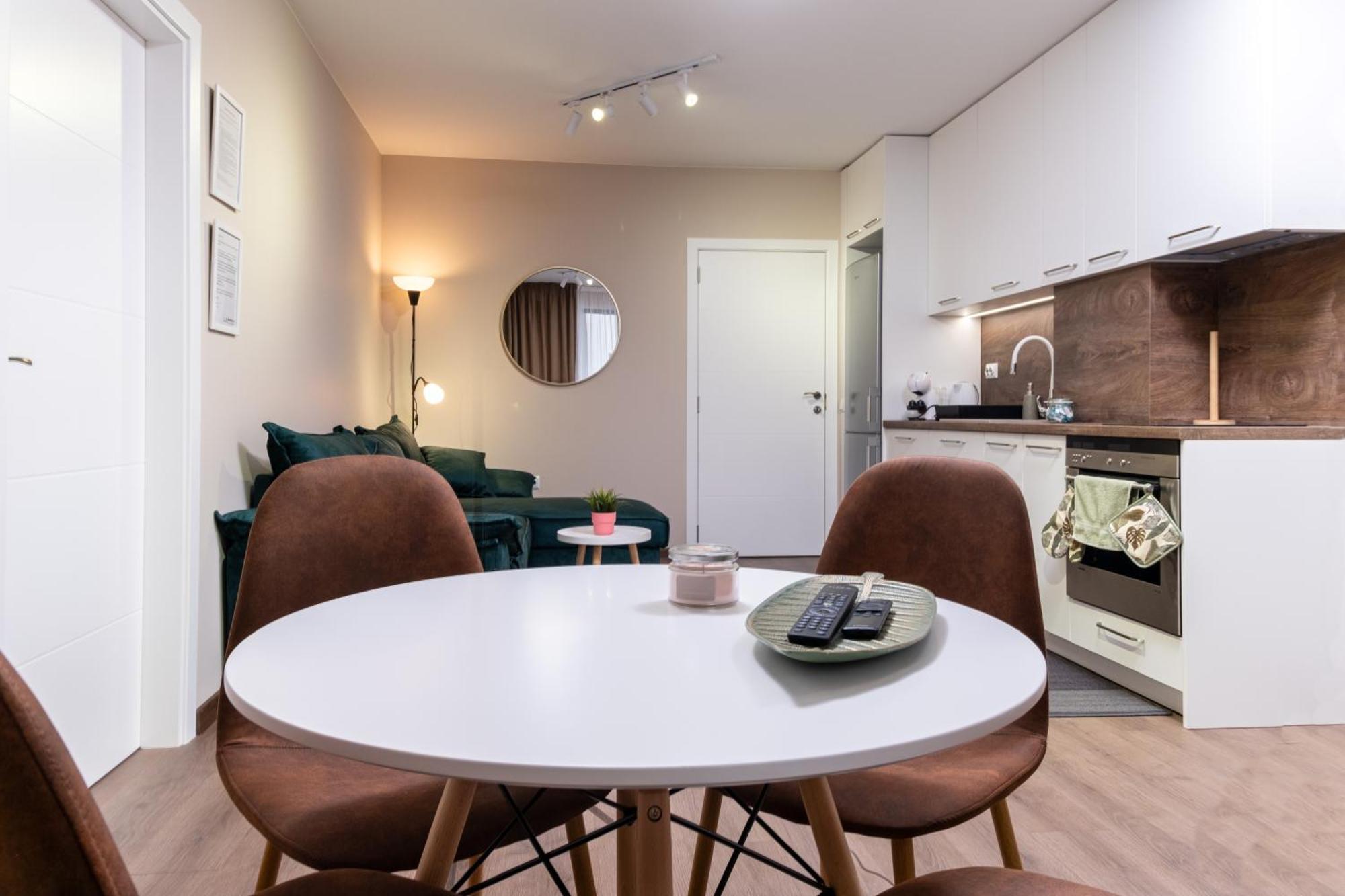 Bunardjik Hill 1-Bed Apartments Plovdiv Extérieur photo